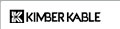 Kimber Kable