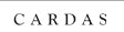 Cardas Cables