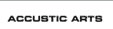Accustic Arts
