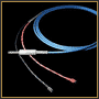 cardas headphone cable