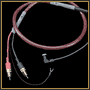 cardas phono cable