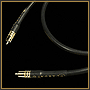 cardas interconnects