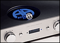 CD Players